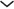 chevron